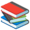 book icon